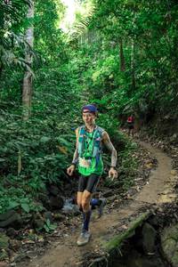 BIB: 2455
                            <button type="button" onclick="openModal(24805125)" class="btn btn-primary btn-sm float-right btn-popup" data-toggle="modal" data-target=".modal-high-quality">
                        <i class="fas fa-shopping-cart"></i> Add to Cart
                    </button>
                                            <button type="button" onclick="isThisMe(24805125, true)" class="btn btn-success btn-sm float-right btn-popup btn-isme hidden" data-toggle="tooltip" data-placement="bottom" title="นี่คือรูปของคุณใช่ไหม คลิกที่นี่เพื่อเอาเข้าอัลบั้ม">
                        <i class="fas fa-plus"></i> Add to album
                    </button>
                    <button type="button" onclick="isThisMe(24805125, false)" class="btn btn-warning btn-sm float-right btn-popup btn-isnotme hidden">
                        <i class="fas fa-ban"></i> Remove from album
                    </button>